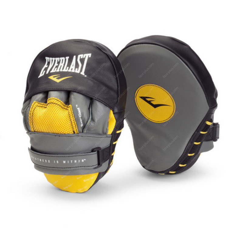 Лапы Everlast Mantis