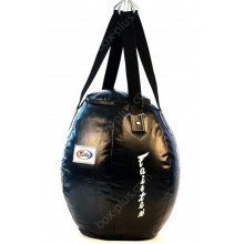 Мешок шар Fairtex HB11