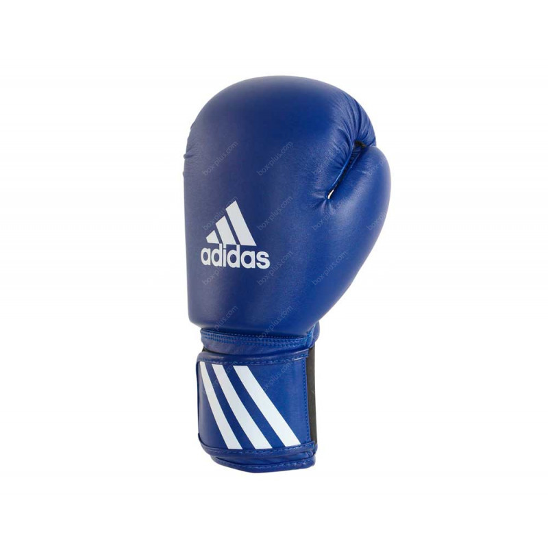 Перчатки для бокса Adidas Speed 50