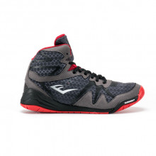 Боксерки Everlast Pivt Low Top