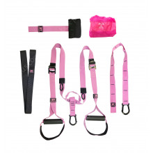 Функциональные петли Pink
