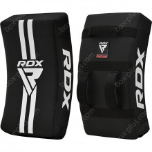 Макивара RDX Kick Gel