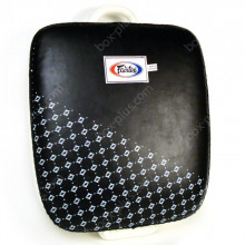 Макивара Fairtex Leg Kick