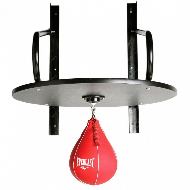 Платформа для скоростной груши Everlast Kit