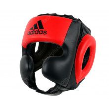 Шлем для бокса Adidas Pro Sparring
