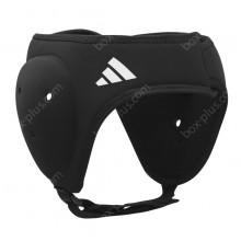 Защита ушей для борьбы Adidas