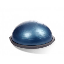 Полусфера гимнастическая BOSU Полусфера гимнастическая BOSU